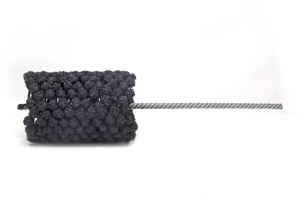 GBD31420