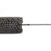 GBD314320AO