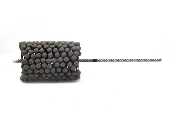 GBD314320AO