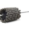 GBD314320AO_2