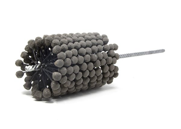 GBD314320AO_2