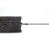 GBD31460AO