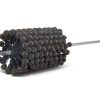 GBD31460AO_2