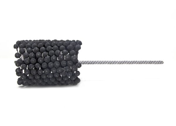 GBD33412