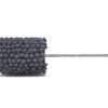 GBD33432