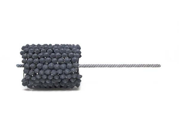 GBD33432