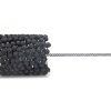 GBD33460