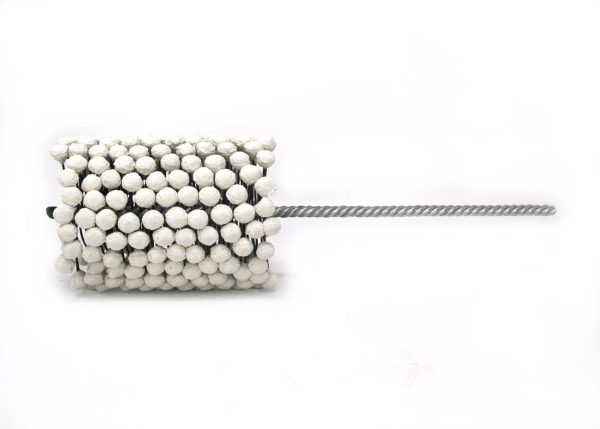 GBD334LA