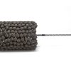 GBD400120AO