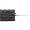 GBD400180AO