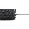 GBD40020AO