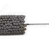 GBD400240AO