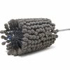 GBD400240AO_2