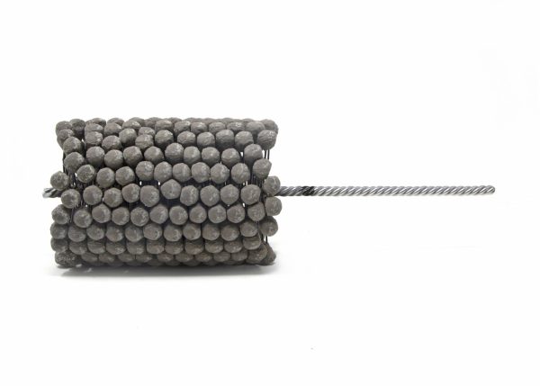 GBD400320AO