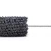 GBD40040
