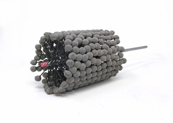 GBD400600AO_2