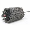 GBD400600AO_2