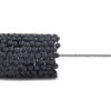 GBD40080
