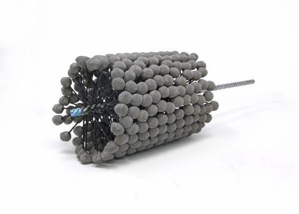 GBD400800AO_2