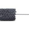 GBD41432