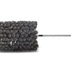 GBD41440AO