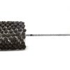 GBD500120AO