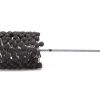 GBD500180AO