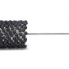 GBD50020