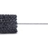 GBD50024