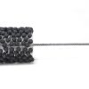 GBD50040