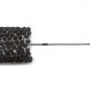 GBD50040AO