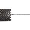 GBD50060AO