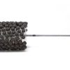 GBD50080AO