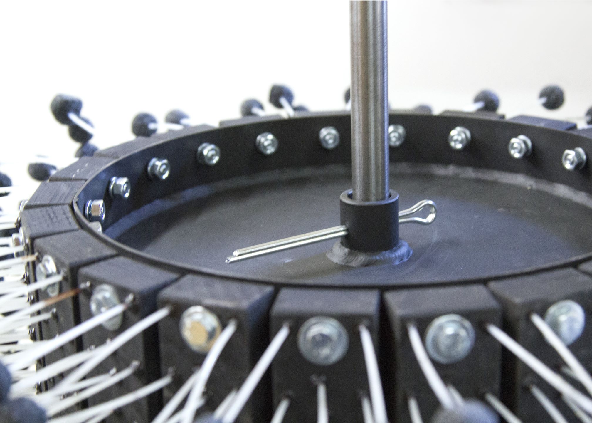 GBDX_Assembly GBDX_Assembly