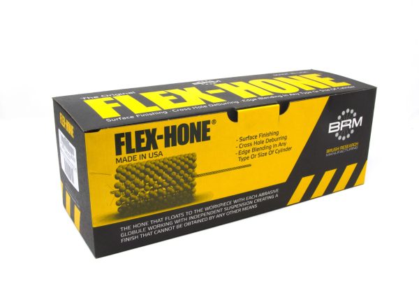 GB_GBD_FLEX-HONE_PACKAGED