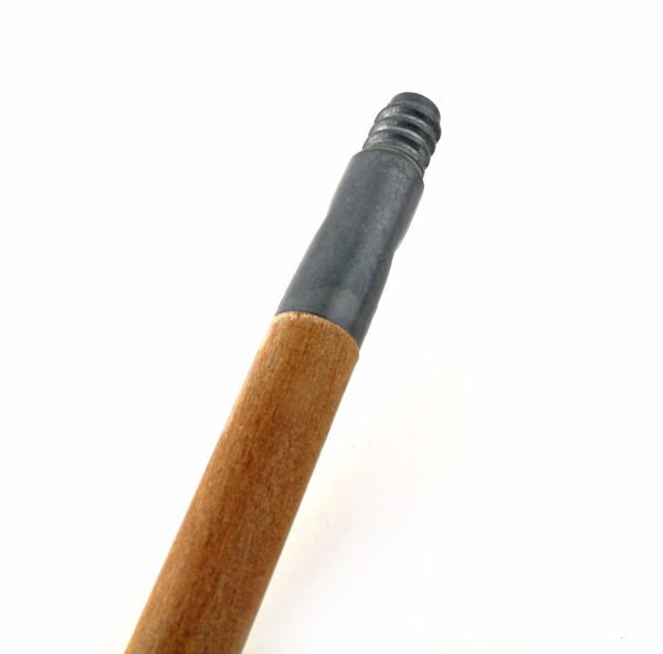 H250