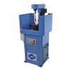 LEV125  Zylinder Honmaschine_img_1