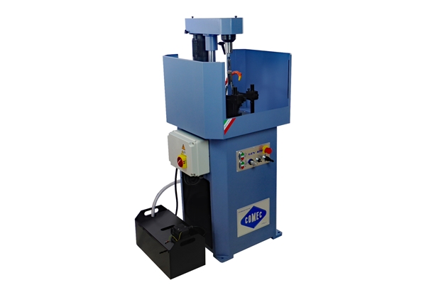 LEV125  Zylinder Honmaschine_img_2