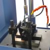 LEV125  Zylinder Honmaschine_img_3