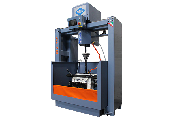 LEV300  Zylinder Honmaschine_img_1