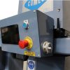 LEV300  Zylinder Honmaschine_img_2