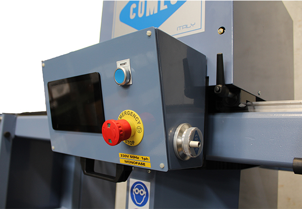 LEV300  Zylinder Honmaschine_img_2