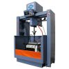LEV300-L  Zylinder Honmaschine_img_1