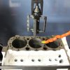 LEV300-L  Zylinder Honmaschine_img_2