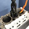 LEV300-L  Zylinder Honmaschine_img_3