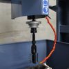 LEV300-L  Zylinder Honmaschine_img_5