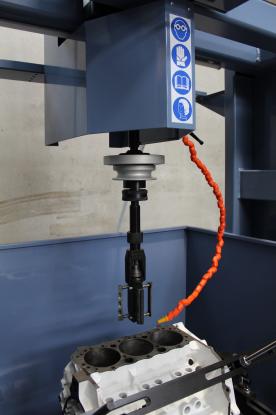 LEV300-L  Zylinder Honmaschine_img_5