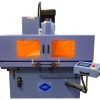 RP1000 CNC  Zylinderköpfe und Zylinderblöcke Richtmaschine_img_1