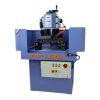 RP330  Zylinderkopf- und Motorblock-Planmaschine_img_1