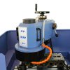 RP330  Zylinderkopf- und Motorblock-Planmaschine_img_2